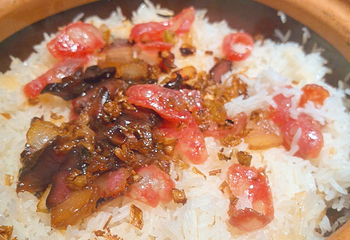 惠食佳(滨江大公馆店)第 46 张图片