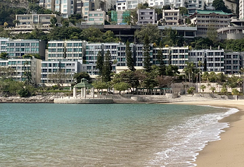 浅水湾第 47 张图片