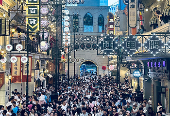 上海千古情第 81 张图片