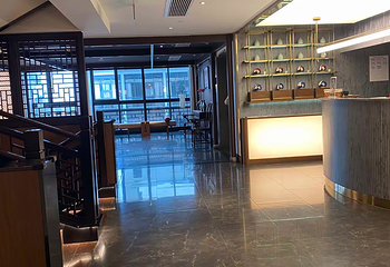 松鹤楼(观前街店)第 95 张图片