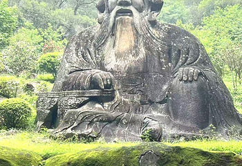 清源山第 91 张图片