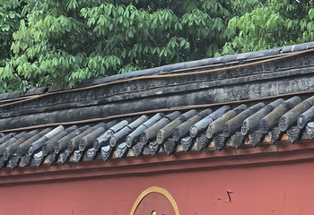 文殊坊第 157 张图片