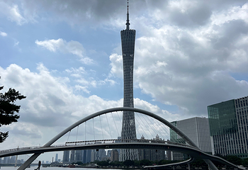 海心沙亚运公园第 86 张图片