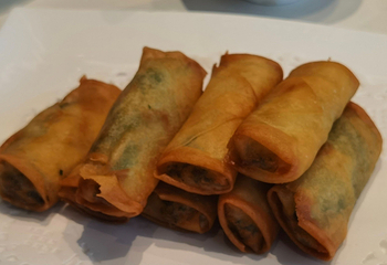 松鹤楼(观前街店)第 174 张图片