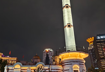 外滩第 197 张图片
