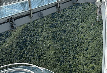 神仙居第 224 张图片