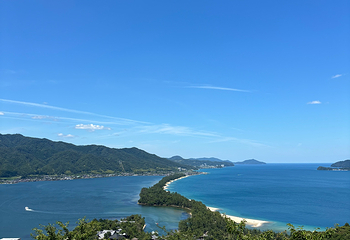 天桥立第 62 张图片