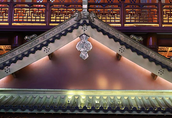 大佛古寺第 152 张图片