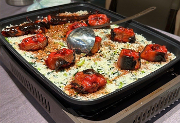 珍珠饭店第 40 张图片