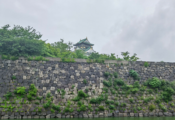 大阪城公园第 224 张图片
