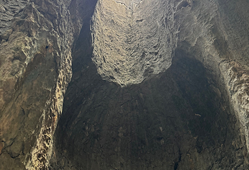 石林风景区第 246 张图片