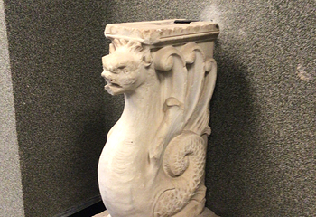Bergama Museum第 23 张图片