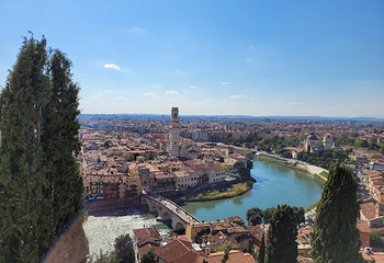 Castel San Pietro第 15 张图片