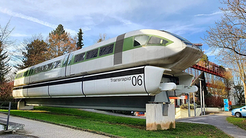 波恩德意志博物馆