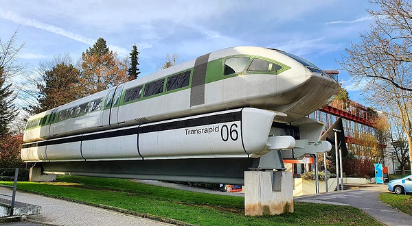 波恩德意志博物馆