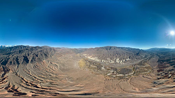 Kan'ony Kok-Moynok 2