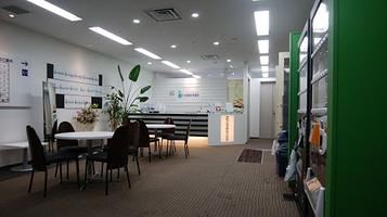 AP大阪梅田茶屋町