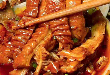 瓜西西火锅(洪崖洞店)第 39 张图片