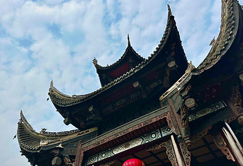盐业历史博物馆第 16 张图片