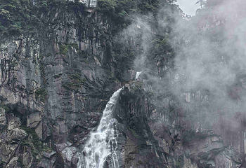 石牛山景区第 163 张图片