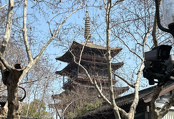 南宋御街第 64 张图片