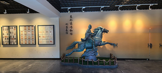 盂城驿第 10 张图片