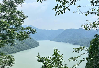 富春江第 31 张图片
