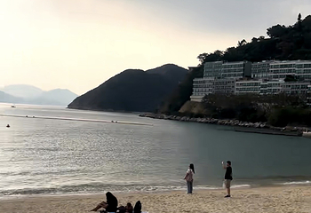 浅水湾第 67 张图片
