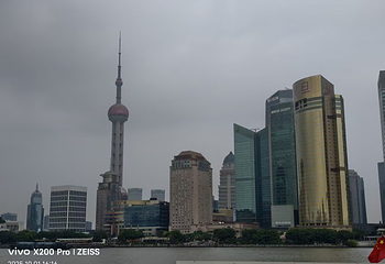 外滩第 272 张图片
