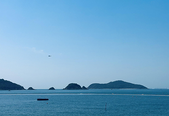 浅水湾第 56 张图片