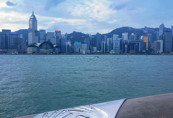 星光大道第 124 张图片