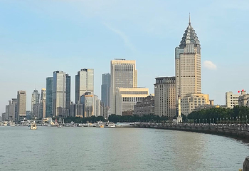 外滩第 211 张图片