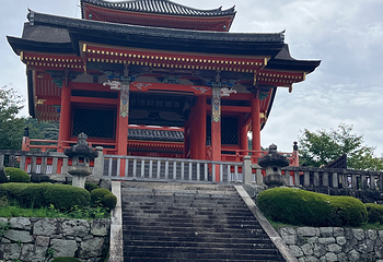 清水寺第 59 张图片