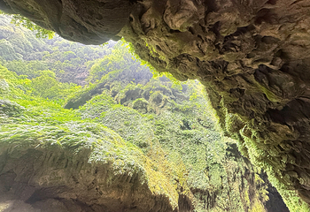 通灵大峡谷第 67 张图片