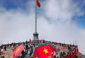太阳世界番西邦传奇第 47 张图片