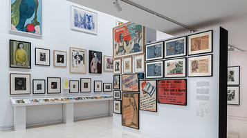 瓦伦西亚现代艺术馆