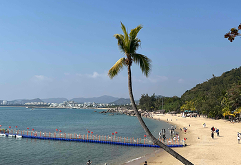 天涯海角第 189 张图片