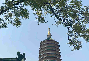 八大处公园第 66 张图片