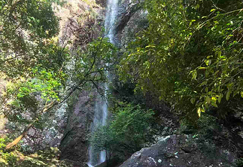 雁荡山第 59 张图片