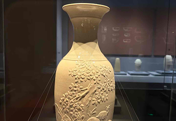 漳州市博物馆第 61 张图片