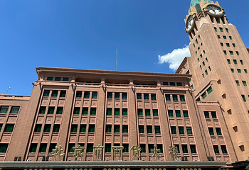 王府井第 25 张图片