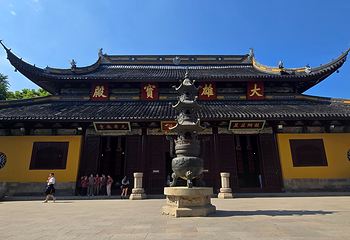 西园寺第 16 张图片