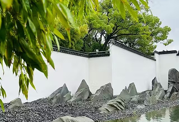 苏州博物馆第 285 张图片