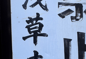 浅草寺第 139 张图片