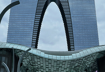 金鸡湖第 79 张图片