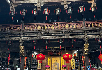 南宋御街第 91 张图片