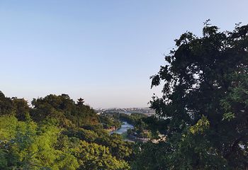 都江堰景区第 182 张图片
