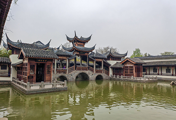 宛园第 44 张图片