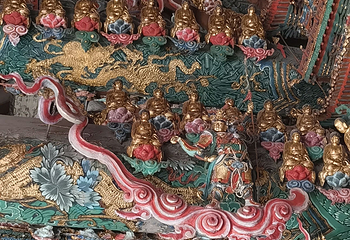 小西天第 217 张图片