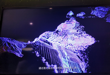 上海博物馆第 203 张图片